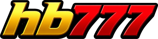 hb777